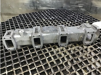 أنبوب سحب الهواء LIEBHERR