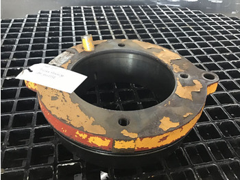 أجزاء الفرامل LIEBHERR