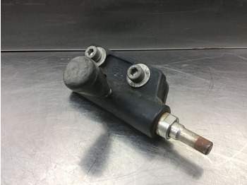 : صورة رأس الصفحة