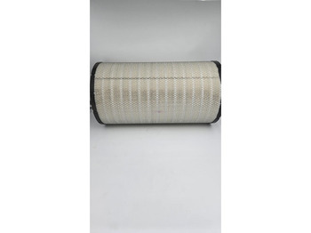 فلتر الهواء LIEBHERR