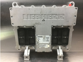 وحدة تحكم الكتروني LIEBHERR
