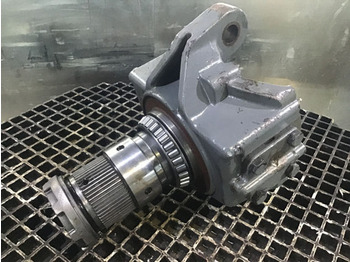 مفصل التوجيه LIEBHERR