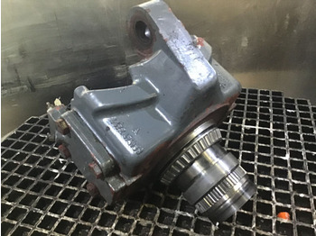 مفصل التوجيه LIEBHERR