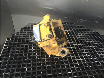 مفصل التوجيه LIEBHERR