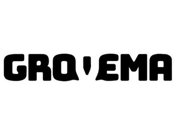 مبرد الزيت LIEBHERR