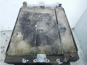 : صورة رأس الصفحة