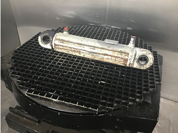 : صورة رأس الصفحة