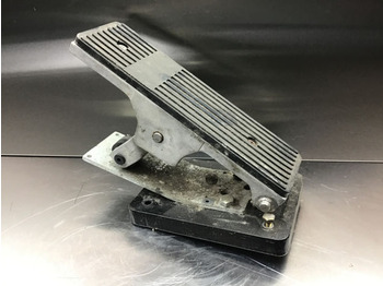 : صورة رأس الصفحة