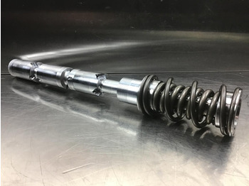 اسطوانة هيدروليكية LIEBHERR