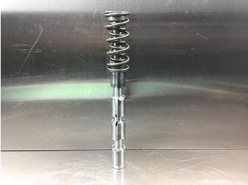 اسطوانة هيدروليكية LIEBHERR