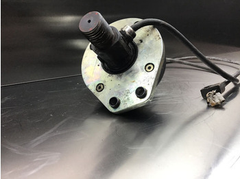 النظام الكهربائي Liebherr Potentiometer Housing: صورة 4
