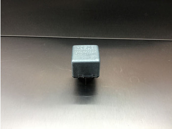 : صورة رأس الصفحة