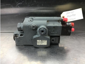 : صورة رأس الصفحة