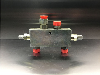 : صورة رأس الصفحة