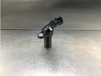 جهاز استشعار LIEBHERR