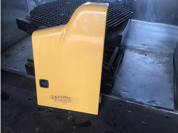 : صورة رأس الصفحة