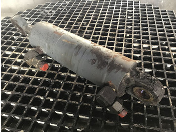 اسطوانة هيدروليكية LIEBHERR