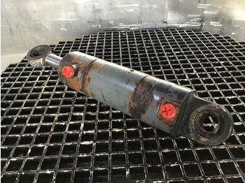 اسطوانة هيدروليكية Liebherr Steering Cylinder: صورة 2