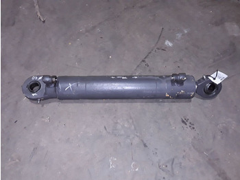 اسطوانة هيدروليكية LIEBHERR