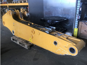 هيكل السيارة الخارجية Liebherr Stick 2,9 M: صورة 2