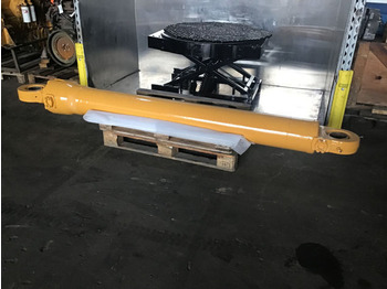 اسطوانة هيدروليكية LIEBHERR