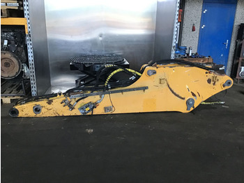 : صورة رأس الصفحة