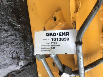 : صورة رأس الصفحة