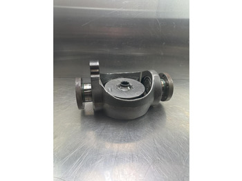 مفصل التوجيه LIEBHERR