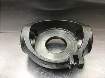 مفصل التوجيه LIEBHERR