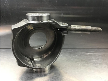 مفصل التوجيه LIEBHERR