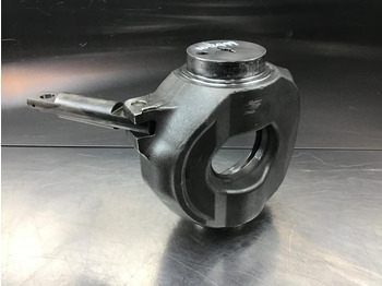 مفصل التوجيه Liebherr Swivel Yoke: صورة 3