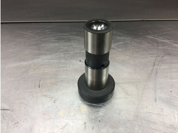 عمود الكامات LIEBHERR