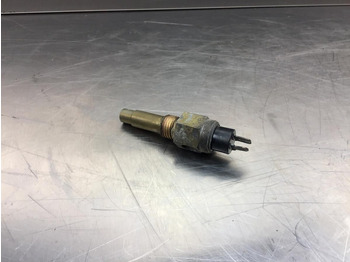 جهاز استشعار LIEBHERR