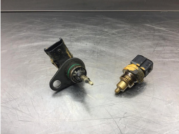 جهاز استشعار LIEBHERR