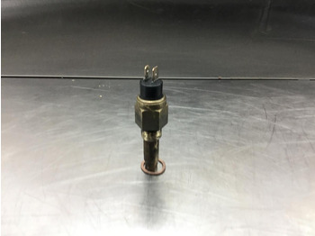 جهاز استشعار LIEBHERR