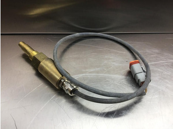 جهاز استشعار LIEBHERR