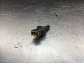 جهاز استشعار LIEBHERR