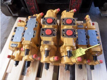 : صورة رأس الصفحة