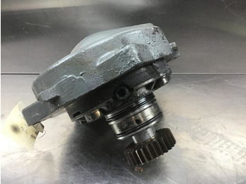 مضخة المبرد Liebherr Waterpump: صورة 3