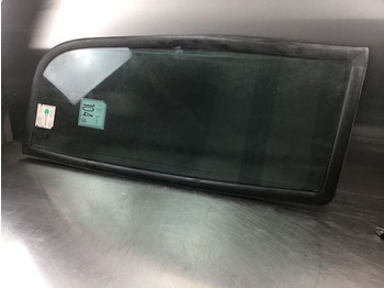 : صورة رأس الصفحة