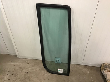 نافذة و قطع الغيار Liebherr Window Glass: صورة 3