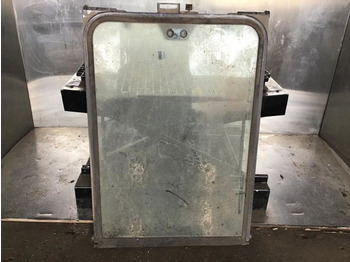 نافذة و قطع الغيار Liebherr Window Glass: صورة 5