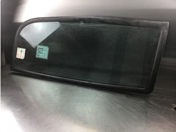 نافذة و قطع الغيار Liebherr Window Glass: صورة 5