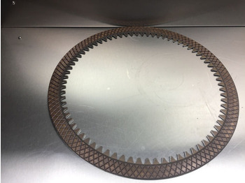 : صورة رأس الصفحة