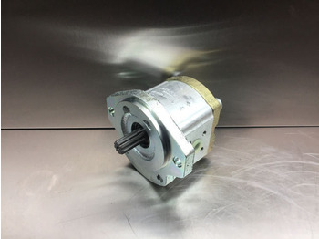 مضخة هيدروليكية REXROTH