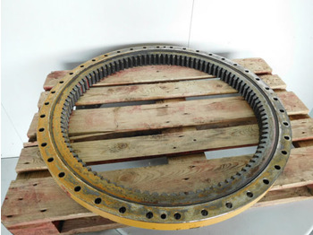 قطع غيار LIEBHERR