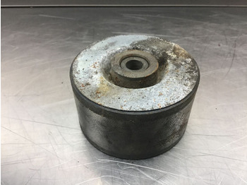 قطع غيار LIEBHERR