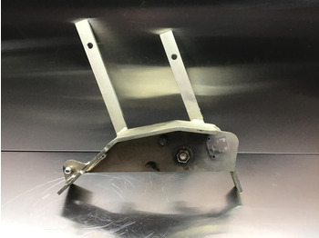 قطع غيار LIEBHERR