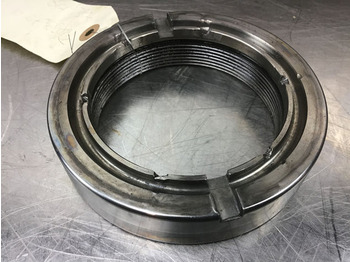 قطع غيار LIEBHERR