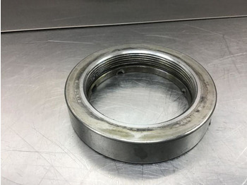 قطع غيار LIEBHERR